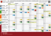 abfuhrkalender-1_25